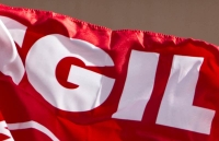 Cgil su Infocontact, dichiarazioni di Azzola e Carchidi